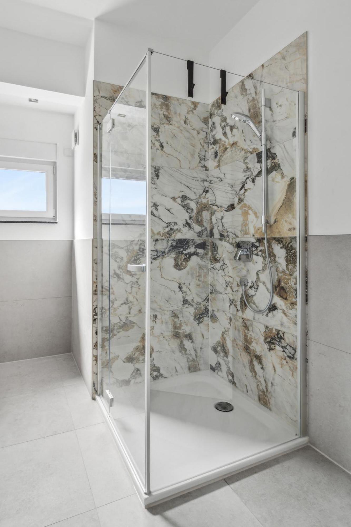 Suite4Me - Moderne Apartments I Kueche I Balkon I Waschmaschine Dietzenbach Εξωτερικό φωτογραφία